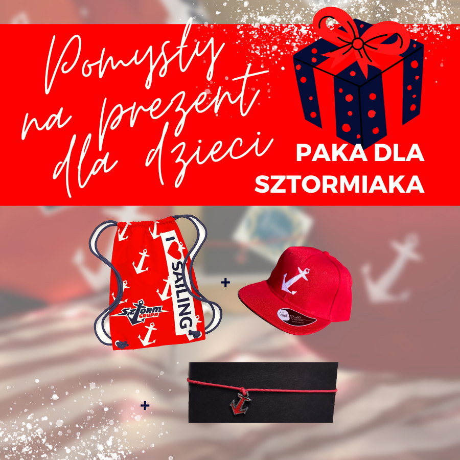 KK_KWADRAT nowa strona www (3)